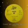 Poser - Take Ah Drink