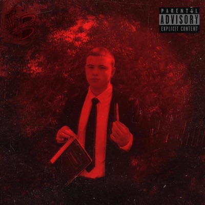 Orchestre De Chaleur