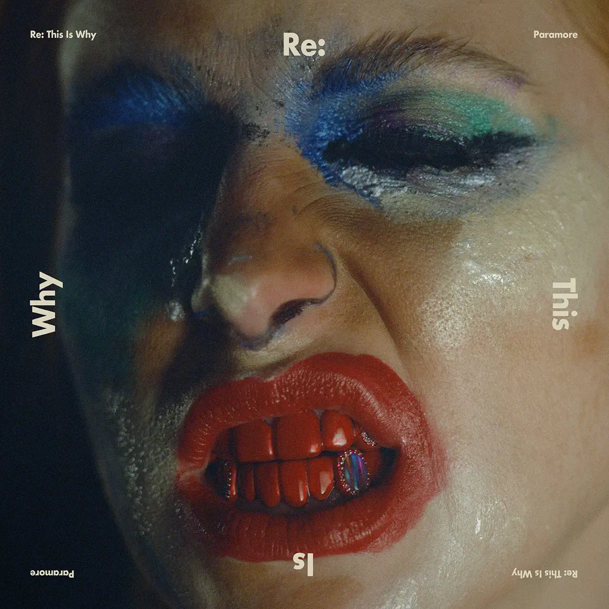 Paramore – Re: This Is Why [NEW] (2024) [iTunes Plus AAC M4A]-新房子