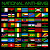 National African Anthems (Best of Instrumental Africa Anthem Playlist) - National Anthems Orchestra