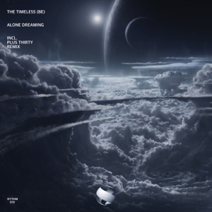 Alone Dreaming - Single
