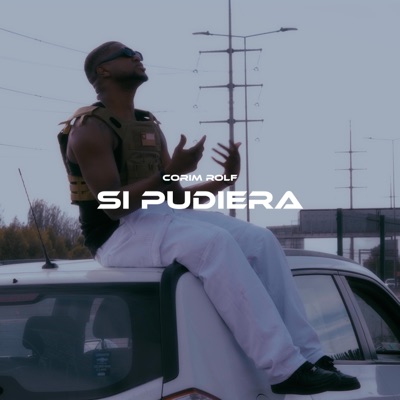 si pudiera - Single
