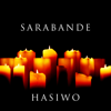 Sarabande - HASIWO