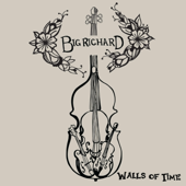 Walls of Time