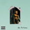 48 Baby - Monae Marleau lyrics