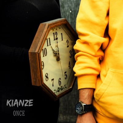 Once - Single