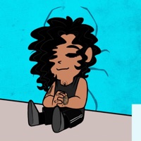 and the cloneasaurus - Single - .strife