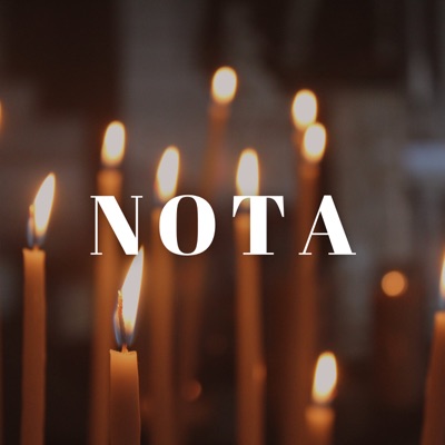 Nota - Single