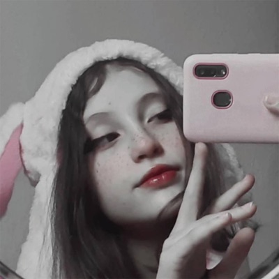 Eu Fico Mais Triste Toda Vez Que 'Cê Vai - Single