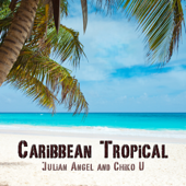 Caribbean Tropical