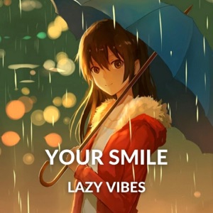 Your Smile