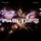Felix Jaehn & Jonas Blue - Past Life