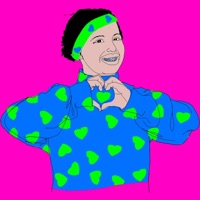 Shantay (A cinderella story) (feat. Kiva & Kabir Sen) - Single - Louisa Bertman