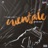 Cuentale (feat. Dariel la Evolución, Dyonil & Lil Kxvin) [Remix]