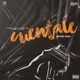 Cuentale feat Dariel la Evolución Dyonil Lil Kxvin Remix Single
