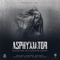 Asphyxiator - Hybrid Core Music + Sound lyrics