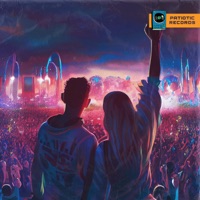 Secret Love - Single - Ses Flow