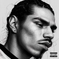 #Free2 - EP - Litgalaxy214