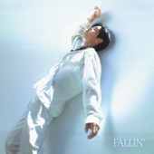 Fallin' artwork