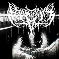 Chronic - Single - KillHeartache