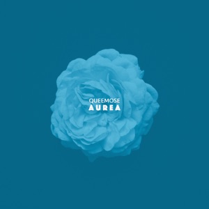 Aurea - Single