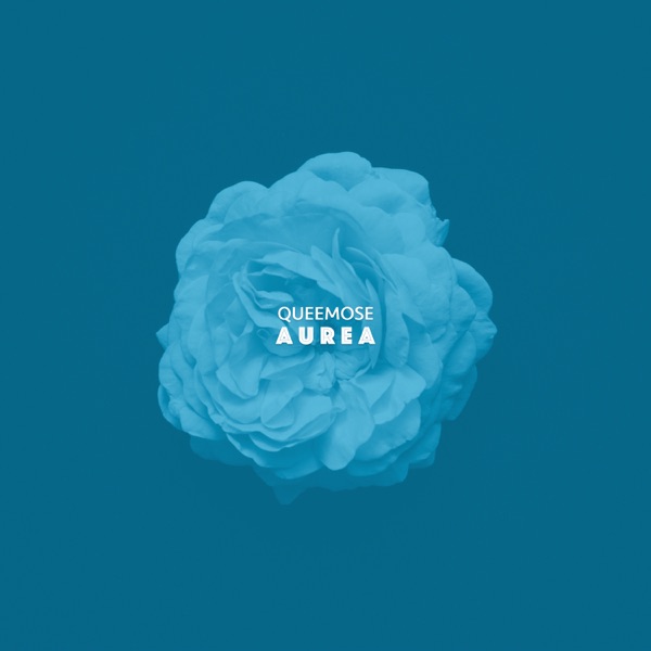 Aurea - Single