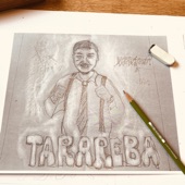 TARAREBA artwork