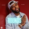 Rounds - Single