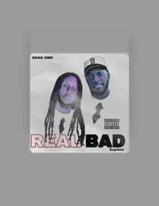 Listen to ZayUno, watch music videos, read bio, see tour dates & more!