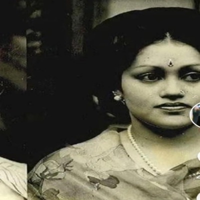 Female - Kehi Kadam