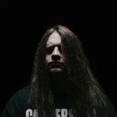 Escucha a Corpsegrinder, mira vídeos musicales, lee la biografía, consulta fechas de giras y mucho más.
