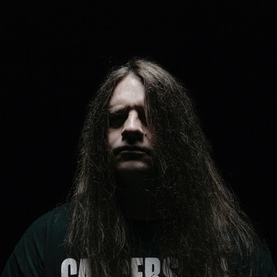 Listen to Corpsegrinder, watch music videos, read bio, see tour dates & more!