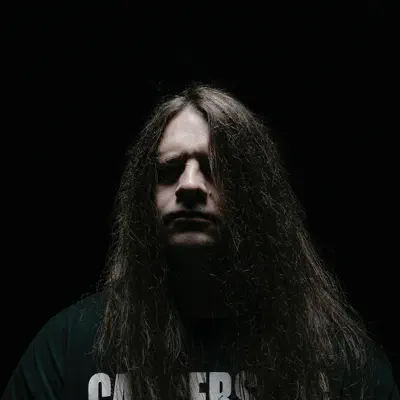 Listen to Corpsegrinder, watch music videos, read bio, see tour dates & more!