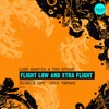 Flight Low & Xtra Flight - EP