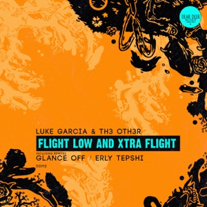Flight Low & Xtra Flight - EP