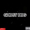 Ghost Dog - Single