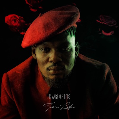 For Life - Single