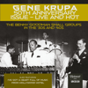 Gene Krupa - Twilight in Turkey (Live 1937)  artwork