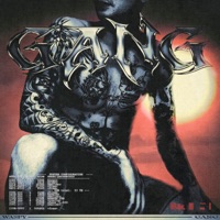 Gang - Single - WASPY