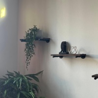 insomnia - Single - shattered