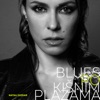 Blues po kišnim plažama - EP