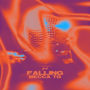 Fallin' (feat. Lowgo)