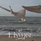 L'Inverse artwork