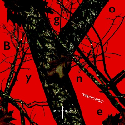 Bygone - Single