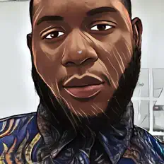 Ouça PG Milly, assista a videoclipes, leia a biografia, veja as datas das turnês e mais!