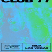 Midnight at 77: Nina Las Vegas (DJ Mix) artwork