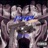 Ina Mix (feat. DaKidIcy)