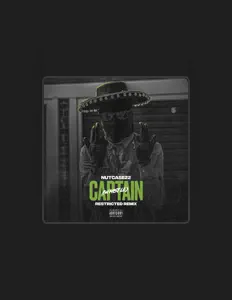 收听 Nutcase22、观看音乐视频、阅读小传、查看巡演日期等 ！