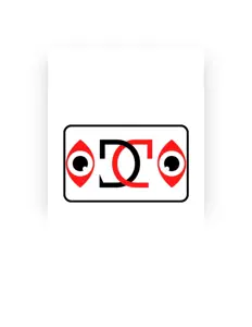 Luister naar Oddigy, bekijk muziekvideo's, lees de bio, bekijk de tourdata, en meer!