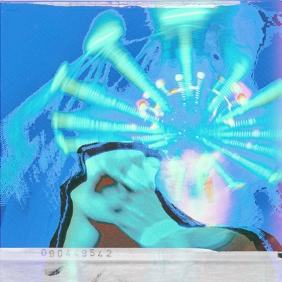 Don't Trip! - Single